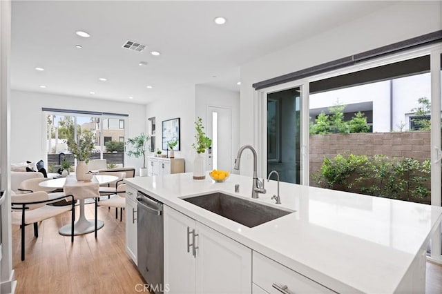 319 Novel, Irvine, CA 92618 - photo 14