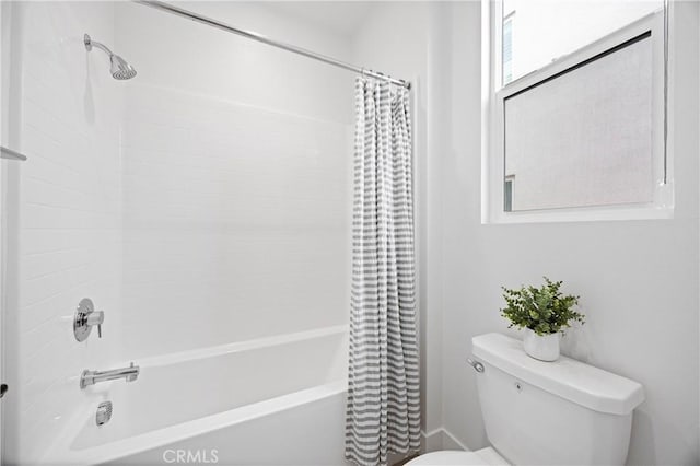 319 Novel, Irvine, CA 92618 - photo 26
