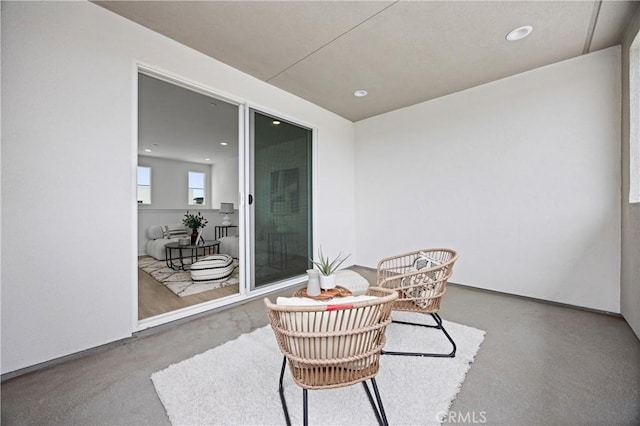 319 Novel, Irvine, CA 92618 - photo 33