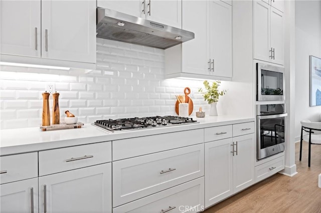 319 Novel, Irvine, CA 92618 - photo 13