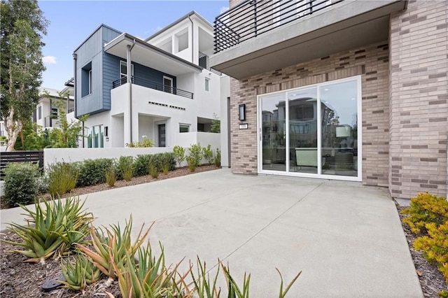 319 Novel, Irvine, CA 92618 - photo 3