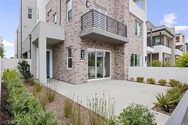 319 Novel, Irvine, CA 92618 - photo 4