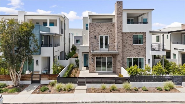 319 Novel, Irvine, CA 92618 - photo 2