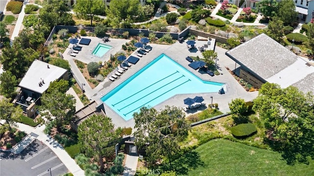 319 Novel, Irvine, CA 92618 - photo 44