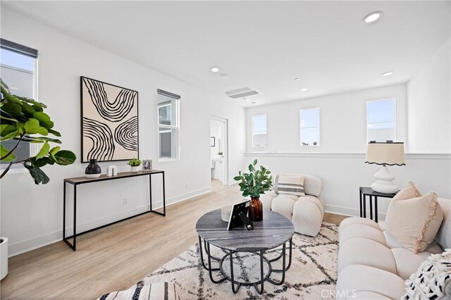 319 Novel, Irvine, CA 92618 - photo 30