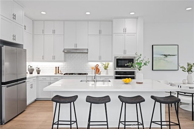 319 Novel, Irvine, CA 92618 - photo 12