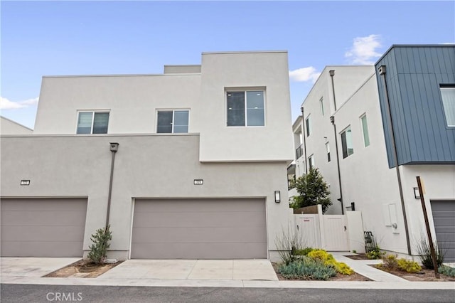 319 Novel, Irvine, CA 92618 - photo 37