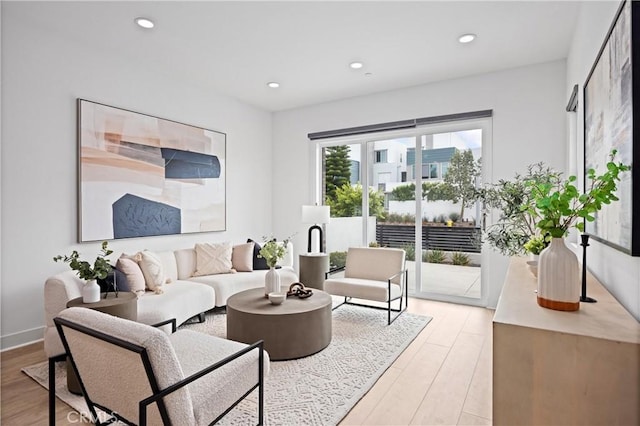 319 Novel, Irvine, CA 92618 - photo 7