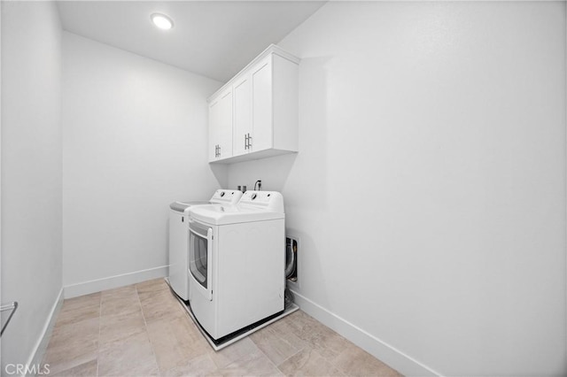 319 Novel, Irvine, CA 92618 - photo 24