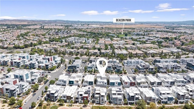 319 Novel, Irvine, CA 92618 - photo 47