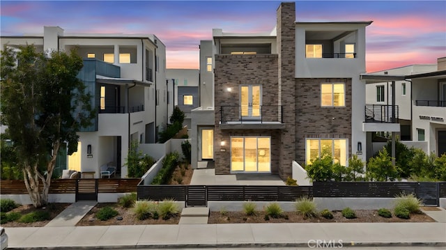 319 Novel, Irvine, CA 92618 - photo 48