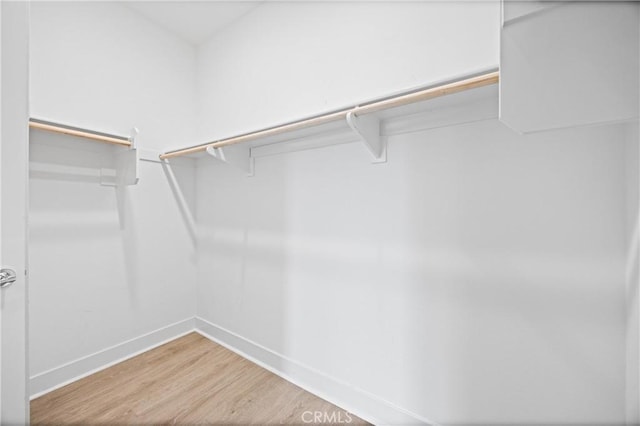 319 Novel, Irvine, CA 92618 - photo 22