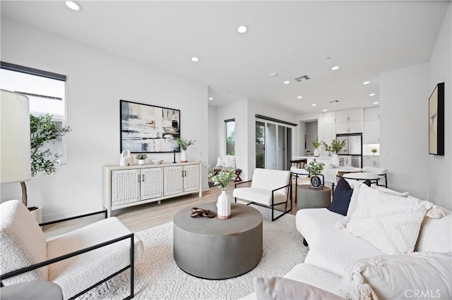 319 Novel, Irvine, CA 92618 - photo 9