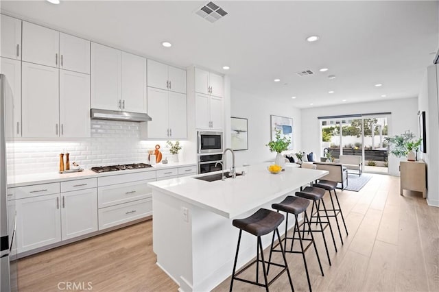 319 Novel, Irvine, CA 92618 - photo 15