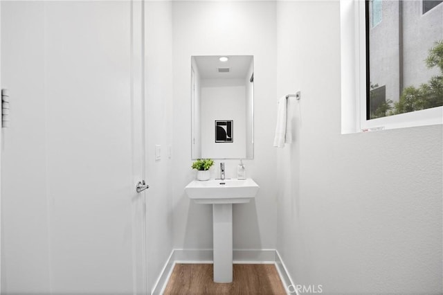 319 Novel, Irvine, CA 92618 - photo 16