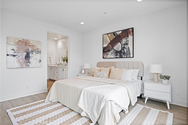 319 Novel, Irvine, CA 92618 - photo 18