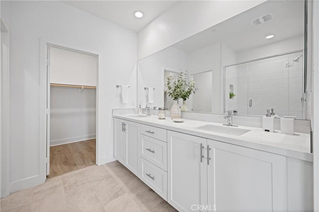 319 Novel, Irvine, CA 92618 - photo 20