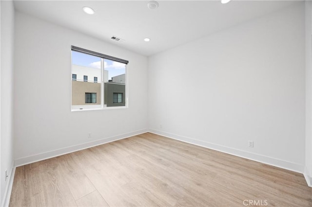319 Novel, Irvine, CA 92618 - photo 28