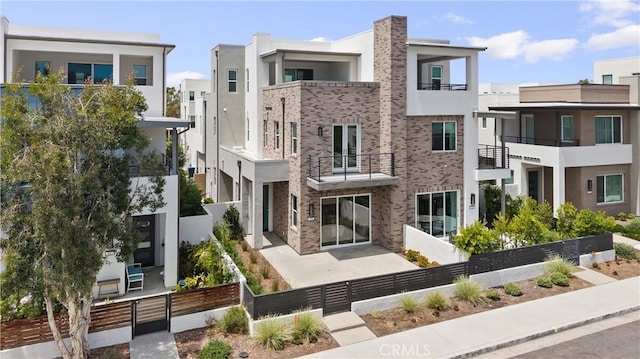 319 Novel, Irvine, CA 92618 - photo 1