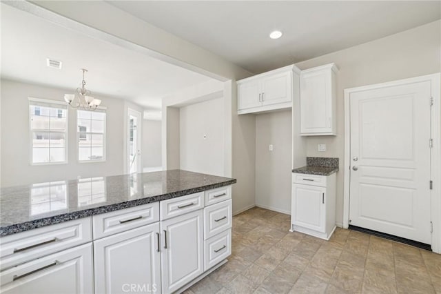 3144 E Chip Smith Way, Ontario, CA 91762 - photo 15