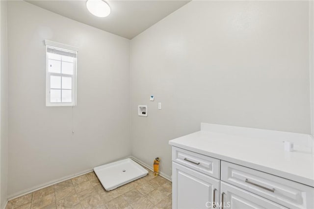 3144 E Chip Smith Way, Ontario, CA 91762 - photo 25