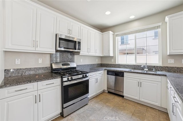 3144 E Chip Smith Way, Ontario, CA 91762 - photo 11
