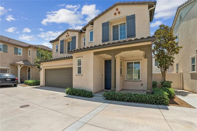 3144 E Chip Smith Way, Ontario, CA 91762 - photo 30