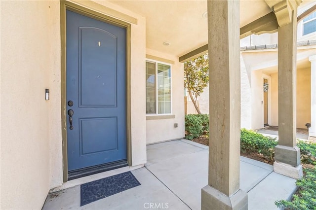 3144 E Chip Smith Way, Ontario, CA 91762 - photo 3
