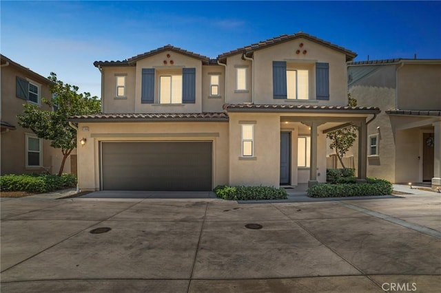 3144 E Chip Smith Way, Ontario, CA 91762 - photo 1