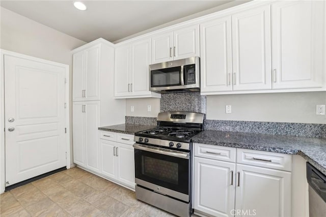 3144 E Chip Smith Way, Ontario, CA 91762 - photo 14