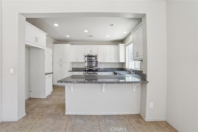 3144 E Chip Smith Way, Ontario, CA 91762 - photo 13