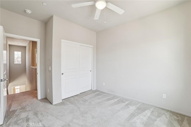 3144 E Chip Smith Way, Ontario, CA 91762 - photo 24