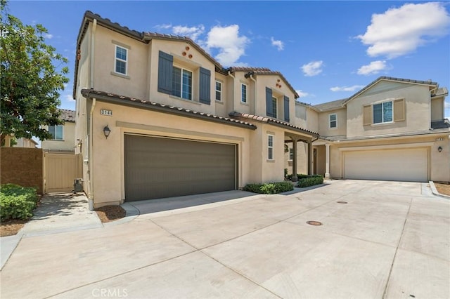 3144 E Chip Smith Way, Ontario, CA 91762 - photo 29