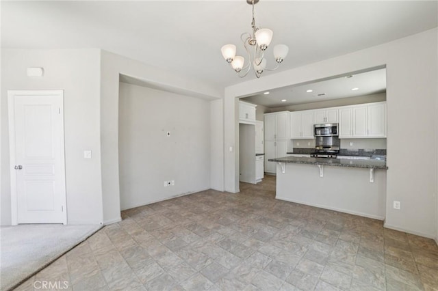 3144 E Chip Smith Way, Ontario, CA 91762 - photo 10