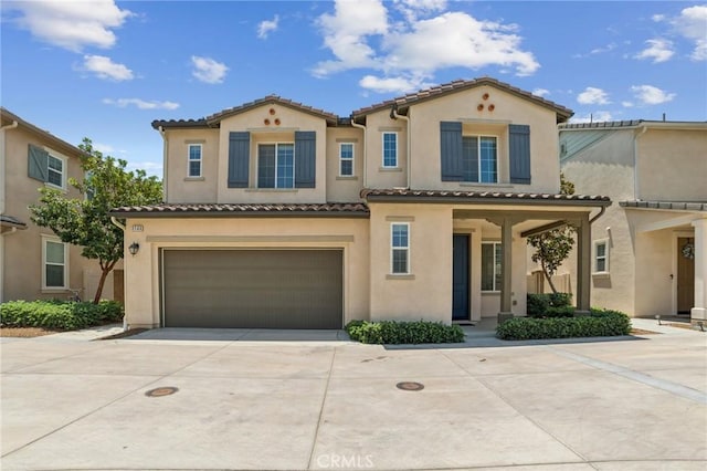 3144 E Chip Smith Way, Ontario, CA 91762 - photo 2