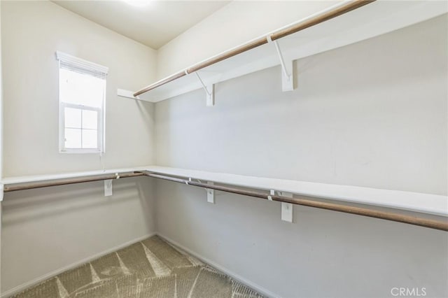 3144 E Chip Smith Way, Ontario, CA 91762 - photo 21