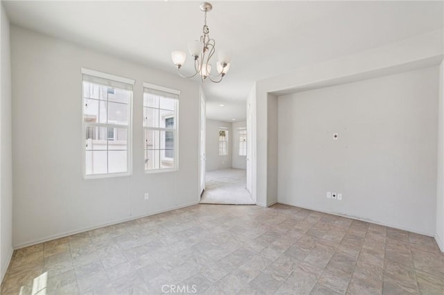 3144 E Chip Smith Way, Ontario, CA 91762 - photo 8
