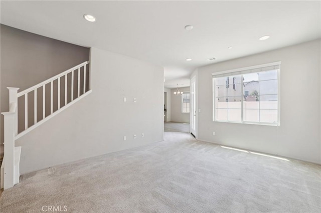 3144 E Chip Smith Way, Ontario, CA 91762 - photo 17