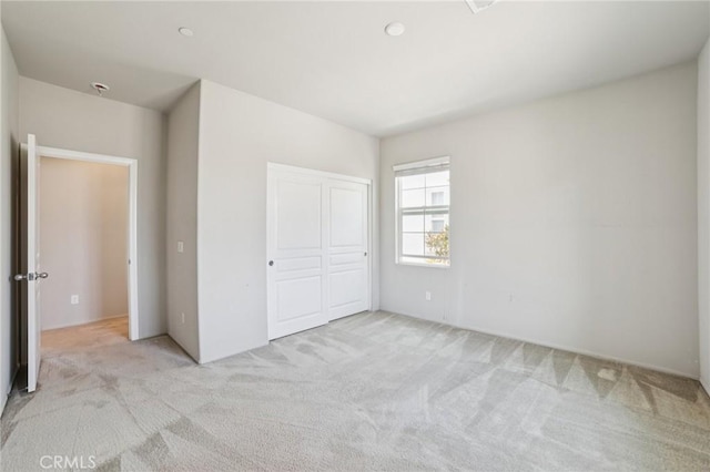 3144 E Chip Smith Way, Ontario, CA 91762 - photo 23