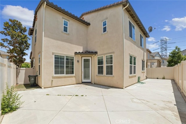 3144 E Chip Smith Way, Ontario, CA 91762 - photo 27