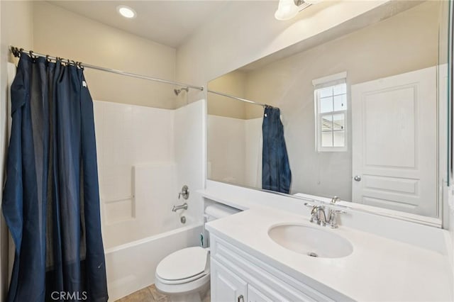 3144 E Chip Smith Way, Ontario, CA 91762 - photo 18