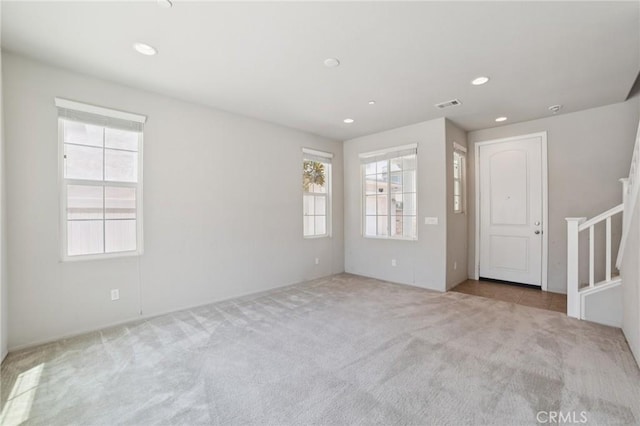 3144 E Chip Smith Way, Ontario, CA 91762 - photo 5
