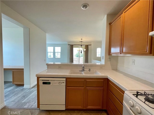 1800 E Lakeshore Dr Unit 1210, Lake Elsinore, CA 92530 - photo 15