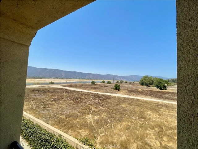 1800 E Lakeshore Dr Unit 1210, Lake Elsinore, CA 92530 - photo 33
