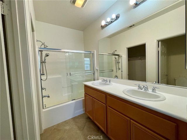 1800 E Lakeshore Dr Unit 1210, Lake Elsinore, CA 92530 - photo 26