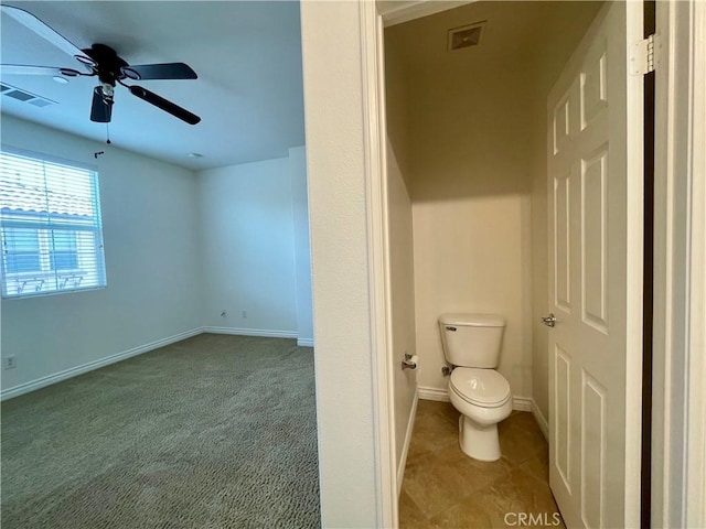 1800 E Lakeshore Dr Unit 1210, Lake Elsinore, CA 92530 - photo 25