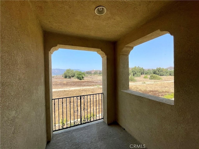 1800 E Lakeshore Dr Unit 1210, Lake Elsinore, CA 92530 - photo 30