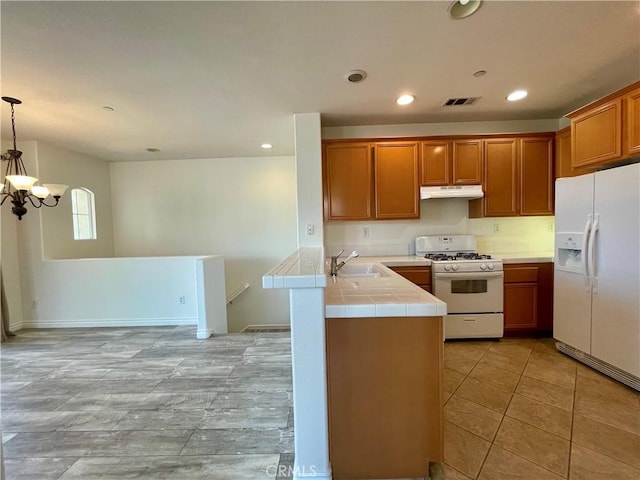1800 E Lakeshore Dr Unit 1210, Lake Elsinore, CA 92530 - photo 12