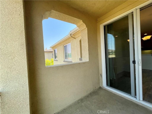 1800 E Lakeshore Dr Unit 1210, Lake Elsinore, CA 92530 - photo 31