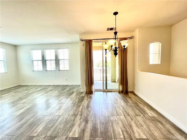1800 E Lakeshore Dr Unit 1210, Lake Elsinore, CA 92530 - photo 9